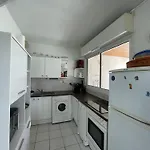 T3 Duplex Avec Piscine, Terrasse Et Tennis A - Fr-1-379-78 Апартаменты